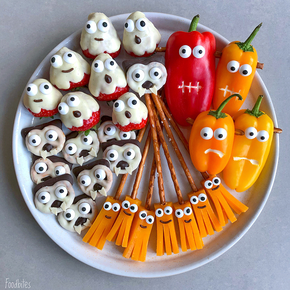 Image of Just Boo It