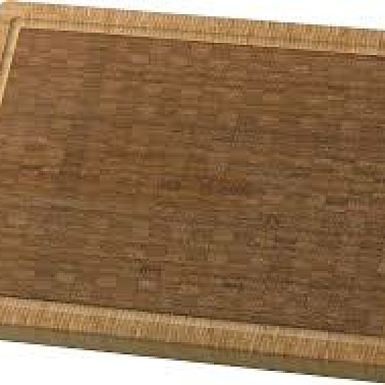 Image of Large Chopping Board recipes