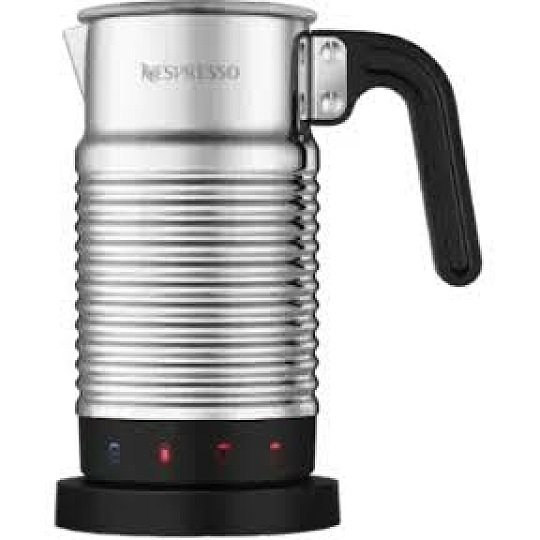 Image of Milk Frother