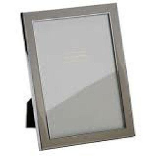 Image of Picture Frame recipes