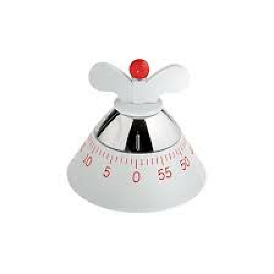 Image of Kitchen Timer recipes