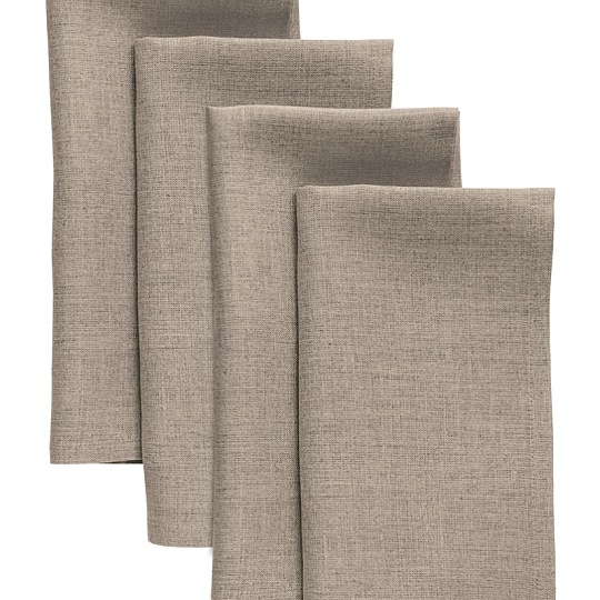 Image of Linen Napkins