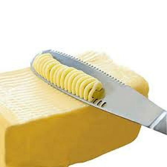 Image of Butter Spreader recipes