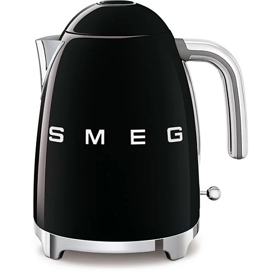 Image of Kettle