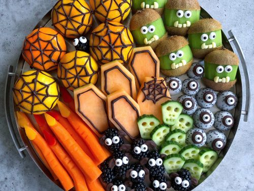 kiwi-frankenstein-platter-