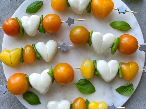 tomato-mozzarella-skewers-